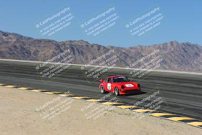 media/Apr-06-2025-PCA San Diego (Sun) [[425fed1609]]/1-Green Group/Session 2 Bowl/